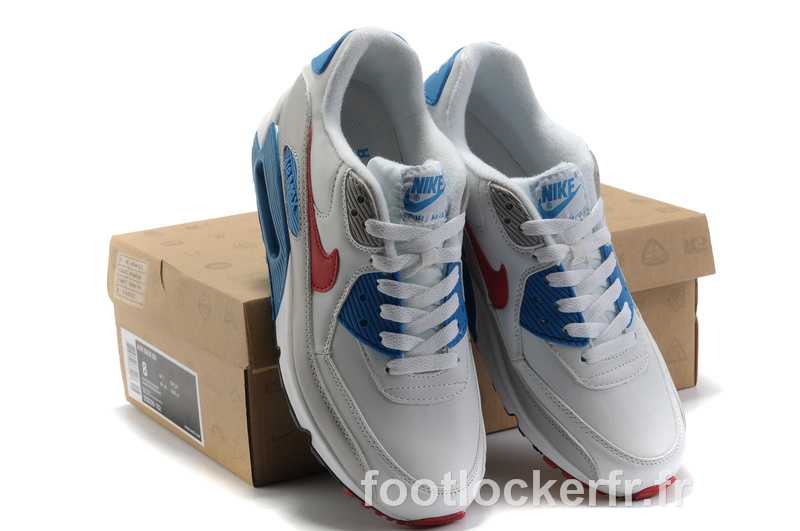 nike air max 90 discount prix chaussure nike air max 90 us8,eur39,uk5.5 mode